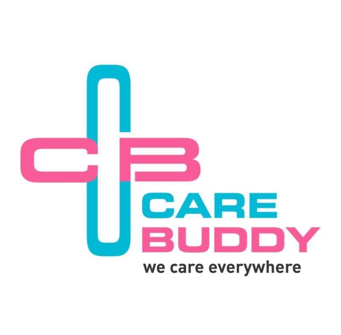 Carebuddy Advanced Medical & Diagnostics Center